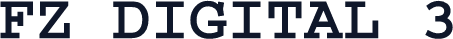 FZ DIGITAL 3