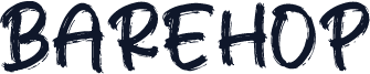 BAREHOP