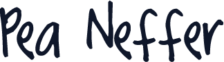 Pea Neffer