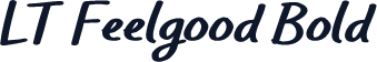 LT Feelgood Bold