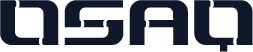 OSAQ