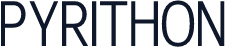 Pyrithon