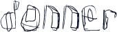 Donner