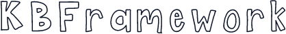 KBFramework
