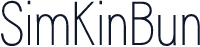 SimKinBun