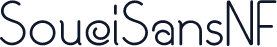 SouciSansNF