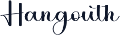 Hangouth