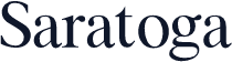 Saratoga