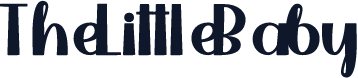 TheLittleBaby
