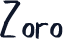 Zoro