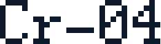 Cr-04