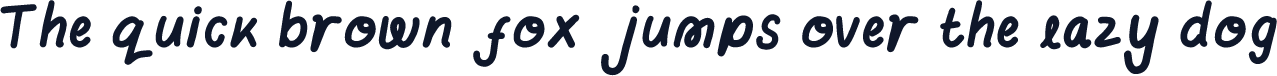 UMOGARE Demo