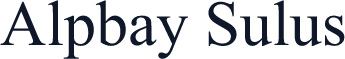 Alpbay Sulus