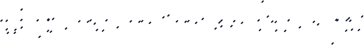 GHW Dukandar Marker Bold Tips