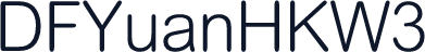 DFYuanHKW3