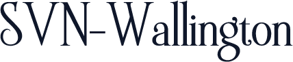 SVN-Wallington