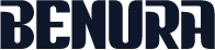 BENURA