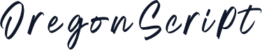 Oregon Script