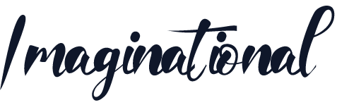 Imaginational