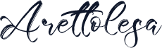 Arettolesa