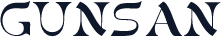 Gunsan