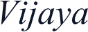 Vijaya