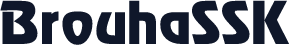 BrouhaSSK