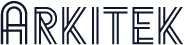 Arkitek