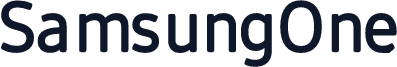 SamsungOne