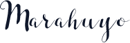 Marahuyo