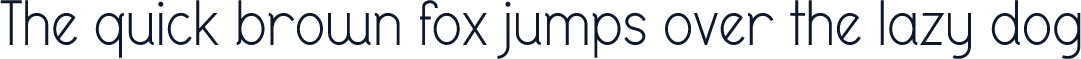 Mourena