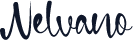 Nelvano