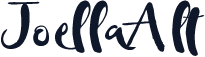 JoellaAlt