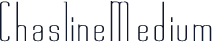 Chasline Medium