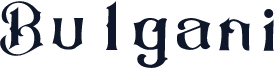 Bulgani