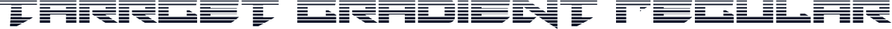 Tarrget Gradient Regular