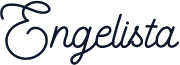 Engelista