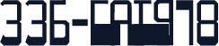 336-CAI978