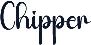 Chipper
