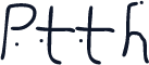 Ptth