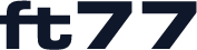 ft77