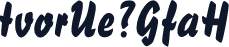 UWPS6F (GB)