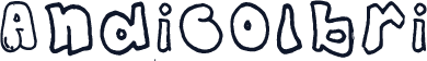 Andicolbri