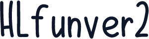 HLfunver2