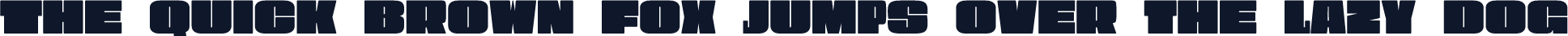 Obesum Ultra Caps ExtBlk Exp