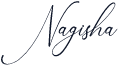 Nagisha