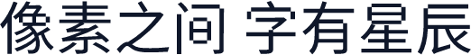 獅尾鋸齒黑體-Regular