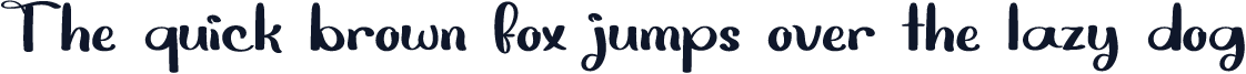 Aquarius