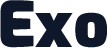 Exo