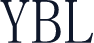 YBL